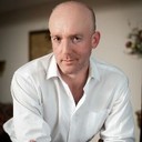 ���������� ������, ���� ������� �����, 49 ���, ������������ ��� ������, ����� � ���������, c�������� ���������