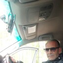  ,   , 56 ,   ,   , c , 