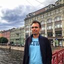 ���������� �����-���������, ���� ����� �����, 24 ����, ������������ ��� ������, ����� � ���������, c�������� ���������, ���������