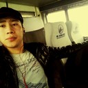 ���������� �����, ���� ������� ���, 36 ���, ������������ ��� ������, ����� � ���������, c�������� ���������