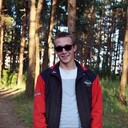  ,   , 25 ,   ,   , 