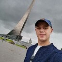  -,   , 29 ,   ,   