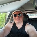 ���������� ����������, ���� ������� ���������, 50 ���, ������������ ��� ������, ����� � ���������