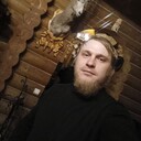 ���������� ��������, ���� ������� Nikolay, 32 ����, ������������ ��� ������, ����� � ���������, c�������� ���������