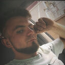 ���������� ������������, ���� ������� ������, 27 ���, ������������ ��� ������, ����� � ���������, c�������� ���������