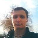 ���������� ����, ���� ������� ������, 31 ���, ������������ ��� ������, ����� � ���������, c�������� ���������