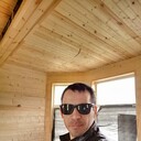  -,   , 41 ,   ,   , c 