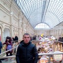 ���������� ������, ���� ������� ����, 48 ���, ������������ ��� ������, ����� � ���������, c�������� ���������