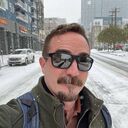  ,   Edward, 62 ,   ,   