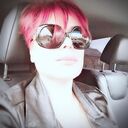 ���������� �����-���������, ���� ������� XXX, 50 ���, ������������ ��� ������, ����� � ���������, c�������� ���������