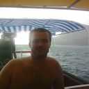 ���������� ����, ���� ������� Alex, 38 ���, ������������ ��� ������