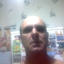  ,   , 46 ,     , c 