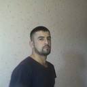 ���������� ������������, ���� ������� 9326179046��, 33 ����, ������������ ��� ������, ����� � ���������, c�������� ���������, ���������