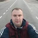 ���������� ����, ���� ������� Pavel, 36 ���, ������������ ��� ����� � ���������, c�������� ���������
