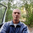  ,   , 52 ,   c 