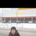 ���������� �����, ���� ������� ���������, 38 ���, ������������ ��� ������, ���������