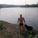 ���������� �������, ���� ������� ����, 45 ���, ������������ ��� ������, ����� � ���������