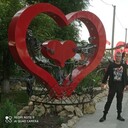 ���������� ����������, ���� ������� ������, 44 ����, ������������ ��� c�������� ���������