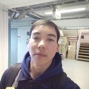  ,   , 36 ,   ,   