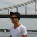 ���������� ������, ���� ������� ���������, 32 ����, ������������ ��� ������