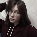 ���������� �������, ���� ������� ������, 18 ���, ������������ ��� ���������