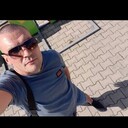 ���������� ���������, ���� ������� ��������, 41 ���, ������������ ��� ������, ����� � ���������, c�������� ���������