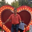  Adiyaman,   , 47 ,   ,   