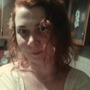  ,   Elene, 39 ,   ,   , c 