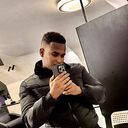 ���������� �����-���������, ���� ������� �����, 28 ���, ������������ ��� ������, ����� � ���������