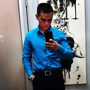 ���������� ����, ���� ������� �������, 30 ���, ������������ ��� ������, ����� � ���������, ���������