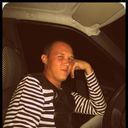 ���������� �������, ���� ������� �������, 34 ����, ������������ ��� ������, ����� � ���������, c�������� ���������