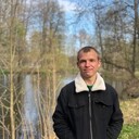  -,   Evgeny, 26 ,   ,   , c , 