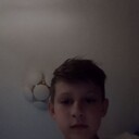 ���������� ������, ���� ����� ����, 22 ����, ������������ ��� ������, ����� � ���������, ���������