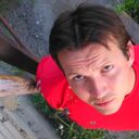  ,   , 33 ,     , c , 