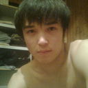  ,   Sarvar, 35 ,   