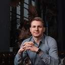 ���������� �����������, ���� ������� ��������, 34 ����, ������������ ��� ����� � ���������, c�������� ���������