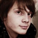 ���������� ��������, ���� ������� ������, 33 ����, ������������ ��� ���������