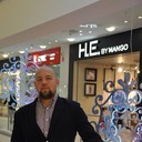  ,   , 35 ,   
