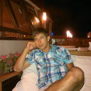  Yavne,   , 40 ,   ,   , c 