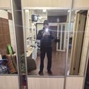  ,   , 49 ,   ,   , c 