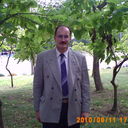  ,   , 59 ,   ,   , c 