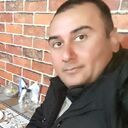  ,   Ramiz, 41 ,   ,   