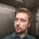 ���������� �����, ���� ������� �����, 40 ���, ������������ ��� ������, ����� � ���������, c�������� ���������