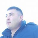  ,   Mister, 38 ,     , c 