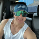  ,   Alex, 35 ,   