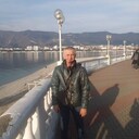  ,   , 65 ,   ,   