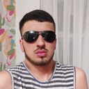 ���������� �����������, ���� ������� ������, 28 ���, ������������ ��� ������, ����� � ���������, c�������� ���������