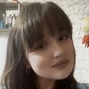 ���������� �������, ���� ������� ����, 22 ����, ������������ ��� ����� � ���������, c�������� ���������