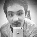 ���������� �����, ���� ������� �����, 26 ���, ������������ ��� c�������� ���������