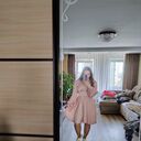 ���������� ����, ���� ������� ���������, 22 ����, ������������ ��� ������, ����� � ���������, ���������